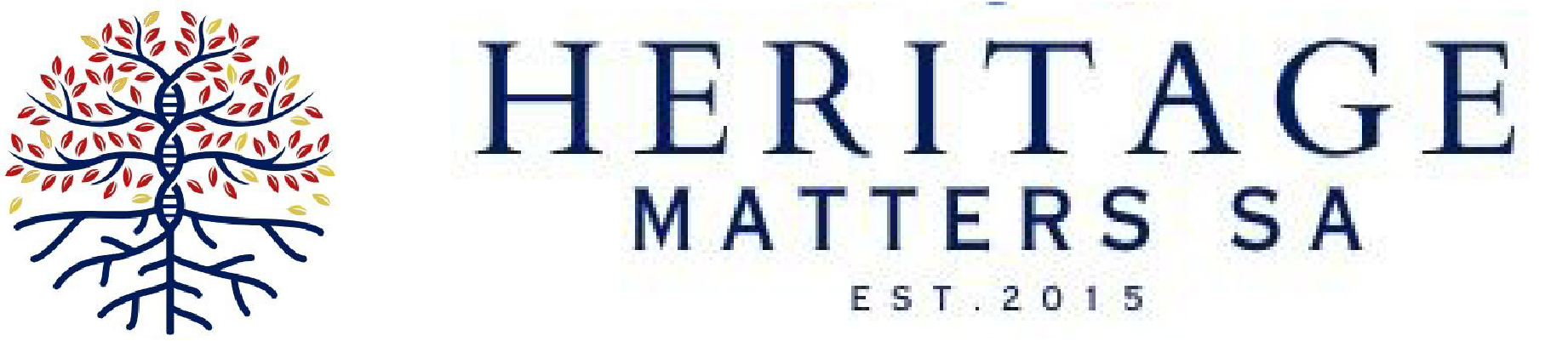 Heritage Matters South Africa
